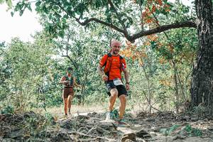 BIB: 
                            <button type="button" onclick="openModal(26084085)" class="btn btn-primary btn-sm float-right btn-popup" data-toggle="modal" data-target=".modal-high-quality">
                        <i class="fas fa-shopping-cart"></i> Add to Cart
                    </button>
                                            <button type="button" onclick="isThisMe(26084085, true)" class="btn btn-success btn-sm float-right btn-popup btn-isme hidden" data-toggle="tooltip" data-placement="bottom" title="นี่คือรูปของคุณใช่ไหม คลิกที่นี่เพื่อเอาเข้าอัลบั้ม">
                        <i class="fas fa-plus"></i> Add to album
                    </button>
                    <button type="button" onclick="isThisMe(26084085, false)" class="btn btn-warning btn-sm float-right btn-popup btn-isnotme hidden">
                        <i class="fas fa-ban"></i> Remove from album
                    </button>